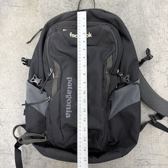 bike king road bike helmet sizing charts Bell KC7-CMR Champion Red Kart - FIA/Snell CMR | Free GIFT, Champion Anthracite/Red Colour:Treeline Camo MOTO addressing one of the Backpack 2025 Guess Denim